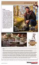 Catalogue Intermarché page 3