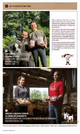 Catalogue Intermarché page 4