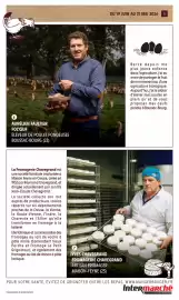 Catalogue Intermarché page 5