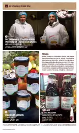 Catalogue Intermarché page 6