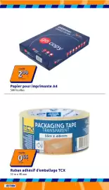Catalogue Action semaine 20 page 10