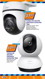 Catalogue Action semaine 20 page 11