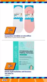 Catalogue Action semaine 20 page 12