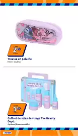 Catalogue Action semaine 20 page 15