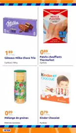 Catalogue Action semaine 20 page 18