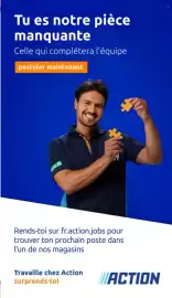 Catalogue Action semaine 20 page 19