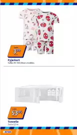 Catalogue Action semaine 20 page 2
