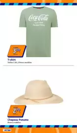 Catalogue Action semaine 20 page 20