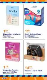 Catalogue Action semaine 20 page 21
