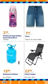 Catalogue Action semaine 20 page 22