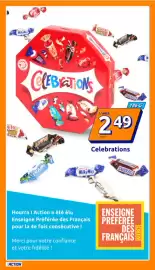 Catalogue Action semaine 20 page 23