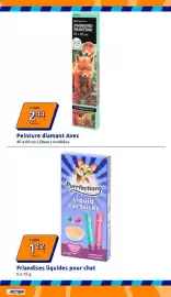 Catalogue Action semaine 20 page 24