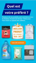 Catalogue Action semaine 20 page 25