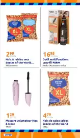 Catalogue Action semaine 20 page 26