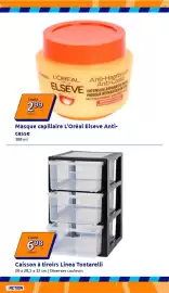 Catalogue Action semaine 20 page 27