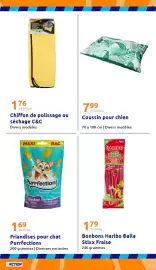 Catalogue Action semaine 20 page 29