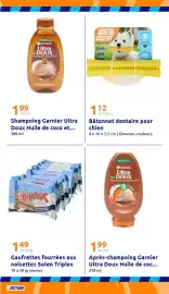 Catalogue Action semaine 20 page 30