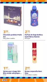 Catalogue Action semaine 20 page 32