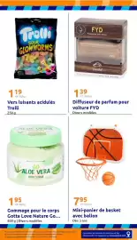 Catalogue Action semaine 20 page 33