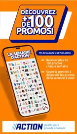 Catalogue Action semaine 20 page 35