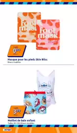 Catalogue Action semaine 20 page 4