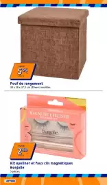 Catalogue Action semaine 20 page 6