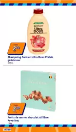 Catalogue Action semaine 20 page 8