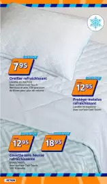 Catalogue Action semaine 20 page 9