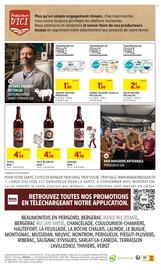 Catalogue Intermarché page 8