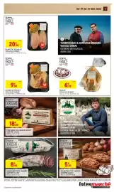 Catalogue Intermarché page 3