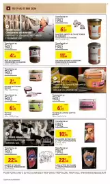 Catalogue Intermarché page 4