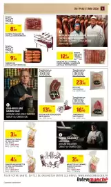 Catalogue Intermarché page 5