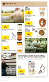 Catalogue Intermarché page 6