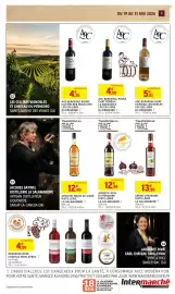 Catalogue Intermarché page 7