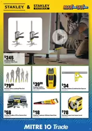 Mitre 10 catalogue Page 13