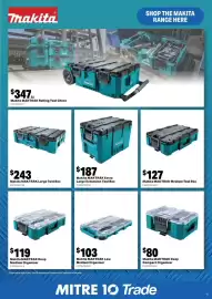 Mitre 10 catalogue Page 15