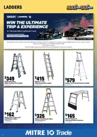 Mitre 10 catalogue Page 18