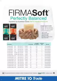 Mitre 10 catalogue Page 22