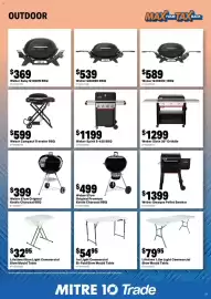 Mitre 10 catalogue Page 23