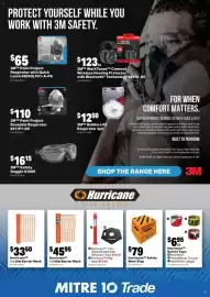 Mitre 10 catalogue Page 25