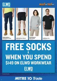 Mitre 10 catalogue Page 26