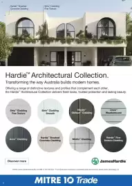 Mitre 10 catalogue Page 28