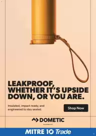 Mitre 10 catalogue Page 29