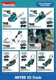 Mitre 10 catalogue Page 7