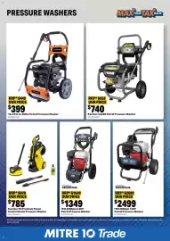 Mitre 10 catalogue Page 8