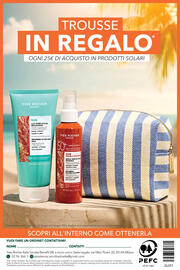 Catalogo Yves Rocher Pagina 76