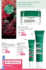 Catalogo Yves Rocher Pagina 10