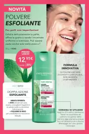Catalogo Yves Rocher Pagina 13