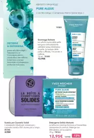 Catalogo Yves Rocher Pagina 14