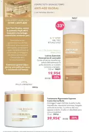 Catalogo Yves Rocher Pagina 18